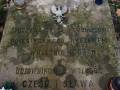 miejsca:1863:mazowieckie:sulerzyz:2008-04-19:2515_sulerzyz_20080419.jpg