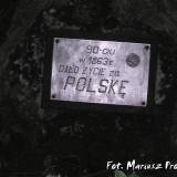 gora.jana3.jpg