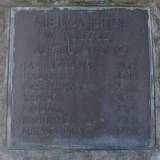 krasnybor63.jr6.jpg