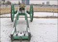 miejsca:1863:ukraina:kijow:kijow:2008-02-10:kijow63.a_kuziak02.jpg