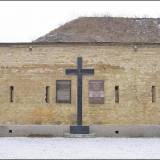 Kijów. Skośna Kaponiera.