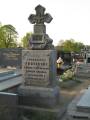 miejsca:1863:warminsko-mazurskie:stare_dlutowo:2014-04-24:st.dlutowo63.km003.jpg