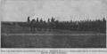 miejsca:1914:bialorus:brzeski:uroczysko_dub:archiwum:moscicki.arch1.jpg