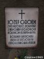 miejsca:1914:czechy:morawsko-slaski:trzyniec:2012-01-09:trzyniec14.zuraw002.jpg