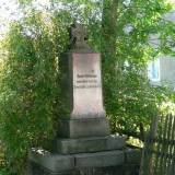 lichtenberg01.jpg