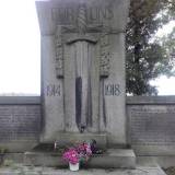 bolkow02.jpg