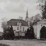 gronow_arch.jpg