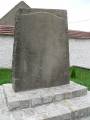 miejsca:1914:dolnoslaskie:henrykow_lubanski:2007-08-12:hennersdorf01.jpg