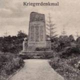 henrykow_lub_arch.jpg