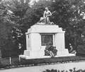 miejsca:1914:dolnoslaskie:jelenia_gora:archiwum:hirschberg04.jpg