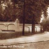 glatz01.jpg