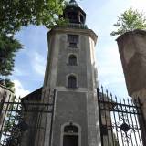 dscf5718.jpg