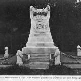 neuhammer01.jpg