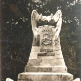 neuhammer_am_queis_01.jpg