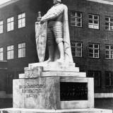 landwehr-denkmal13.jpg