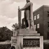 landwehr-denkmal2.jpg