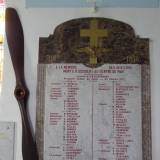lescar14.jfk003.jpg