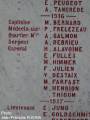 miejsca:1914:francja:akwitania:lescar:2023-07-20:lescar14.jfk004.jpg