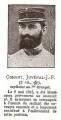 miejsca:1914:francja:burgundia:auxerre:archiwum:osmont_juvenal-j-f.jpg