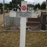 tours.steradegonde14.jfk003.jpg