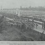 Aubérive. 1 września 1936 r.
