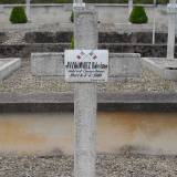 bourbonne14.hub_nic003.jpg