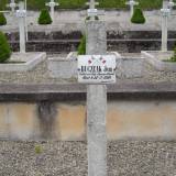 bourbonne14.hub_nic004.jpg
