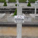bourbonne14.hub_nic005.jpg