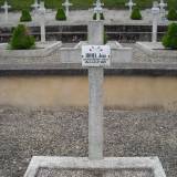 bourbonne14.hub_nic006.jpg