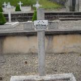bourbonne14.hub_nic008.jpg