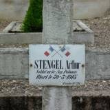 bourbonne14.hub_nic010.jpg