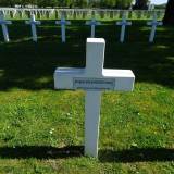ferme.suippes.jfk002.jpg