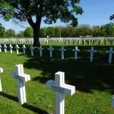 ferme.suippes.jfk003.jpg