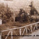 10krir67.jpg