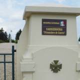 sarrebourg14.vq002.jpg