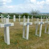 sarrebourg14.vq009.jpg