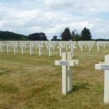 sarrebourg14.vq013.jpg