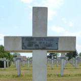 sarrebourg14.vq015.jpg