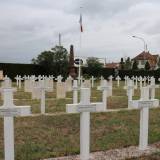 selestat14.jlf003.jpg