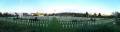 miejsca:1914:francja:grand_est:sillery:2012-11-10:sillery14.pc001.jpg