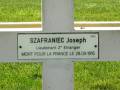 miejsca:1914:francja:grand_est:somme-suippe:2014-04-22:somme-suippe.mf004.jpg