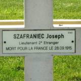 somme-suippe.mf004.jpg