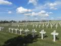 miejsca:1914:francja:grand_est:somme-suippe:2014-04-22:somme-suippe.mf006.jpg