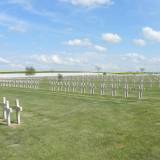 somme-suippe.mf007.jpg