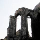 ablain.st.nazaire15.nd002.jpg