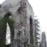 ablain.st.nazaire15.nd004.jpg