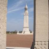 nddelorette14.nd004.jpg