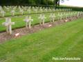 miejsca:1914:francja:hauts:ablain-saint-nazaire:2013-08-10:nddelorette14.jfk005.jpg