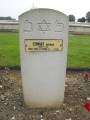 miejsca:1914:francja:hauts:ablain-saint-nazaire:2013-09-15:nddlorette14.dan001.jpg