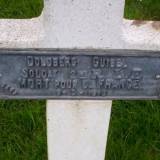 targette15.g.prache03.jpg